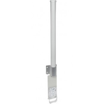 Omnidirectional Antenna AMO-5G13 Ubiquiti 5.45 GHz