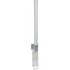 Omnidirectional Antenna AMO-5G13 Ubiquiti 5.45 GHz