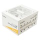 Enermax Revolution D.F.12 power supply unit 850 W 20+4 pin ATX ATX White Enermax Revolution D.F.12 power supply unit 850 W 20+4 pin ATX ATX White