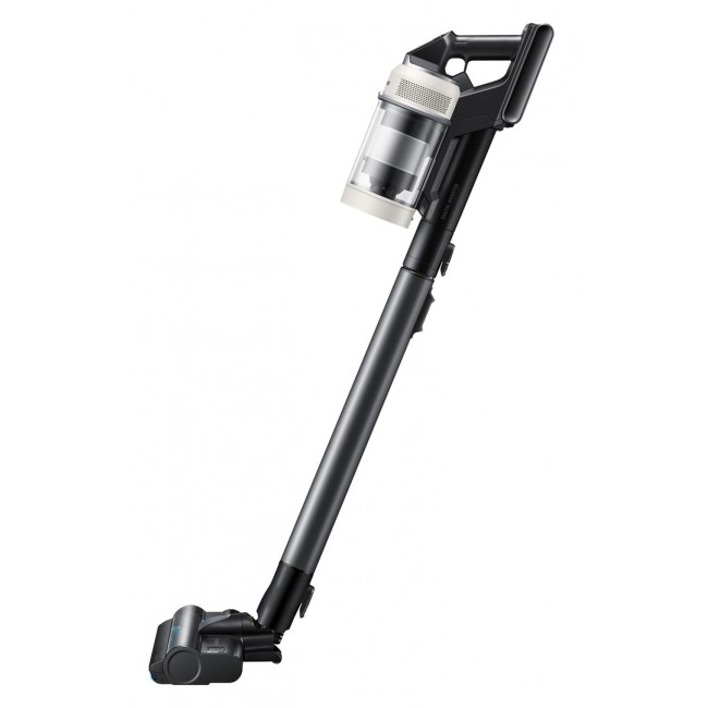 Samsung Bespoke AI Jet Lite Complete Extra VS80F28DES/GE cordless bagless upright vacuum cleaner