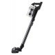 Samsung Bespoke AI Jet Lite Complete Extra VS80F28DES/GE cordless bagless upright vacuum cleaner