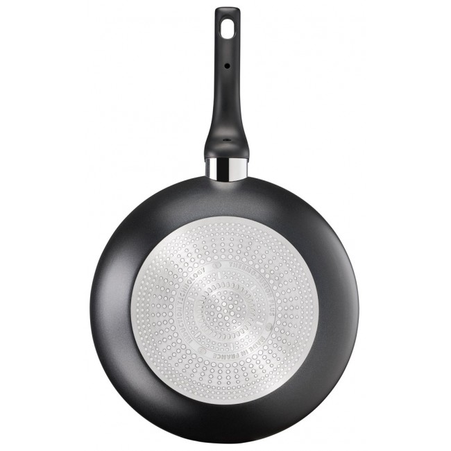 Tefal Unlimited G2551972 frying pan Wok/Stir-Fry pan Round Tefal Unlimited G2551972 frying pan Wok/Stir-Fry pan Round
