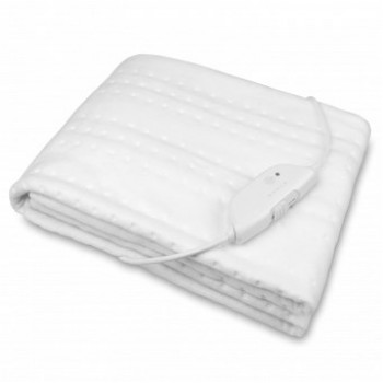 Medisana HU 674 Electric underblanket 100 W White