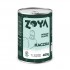 ZOYA Duck - wet dog food - 400g