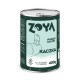 ZOYA Duck - wet dog food - 400g