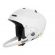 POC Artic SL MIPS ski helmet, White, M/L POC Artic SL MIPS ski helmet, White, M/L