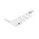 Ubiquiti UP-SuperLink gateway/controller 10, 100 Mbit/s