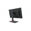 Lenovo ThinkVision P24q-30 computer monitor 60.5 cm (23.8 Lenovo ThinkVision P24q-30 computer monitor 60.5 cm (23.8