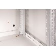 Digitus Wall Mounting Cabinet Unique Series - 600x600 mm (WxD)