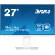 iiyama G-MASTER XUB2797QSN-W2 computer monitor 68.6 cm (27