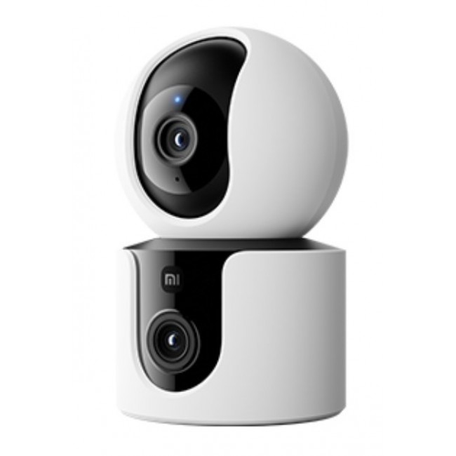 Xiaomi Smart Camera C300 Dual Internet Protocol Camera