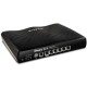 Router DrayTek Vigor 2927 Router DrayTek Vigor 2927