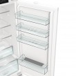 Gorenje NRKI519E41 Built-in 284 L White
