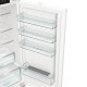 Gorenje NRKI519E41 Built-in 284 L White