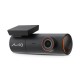 MIO MiVue J30 Dash Cam Mio Wi-Fi 1440P recording Superb picture quality 4M Sensor Super Capacitor, Integrated Wi-Fi, 140 wide angle view, 3-Axis G-Sensor