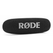 R DE NTG4 Black Digital camera microphone R DE NTG4 Black Digital camera microphone