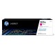 HP 205A Magenta Original LaserJet Toner Cartridge
