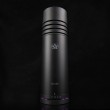 Aston Stealth Black Game console microphone