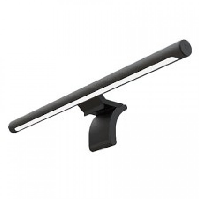 Xiaomi Mi Computer Monitor Light Bar
