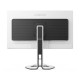 Lenovo Legion Pro 27Q-10 computer monitor 67.3 cm (26.5