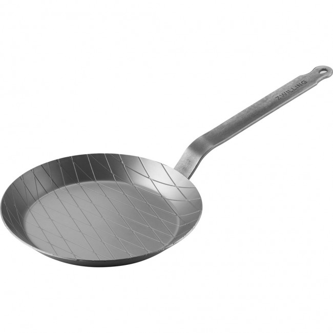 Zwilling Forge Iron Frying Pan - 28 cm