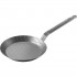 Zwilling Forge Iron Frying Pan - 28 cm