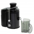 Juicer ADLER AD 4132 Juicer ADLER AD 4132