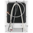 Electrolux EES47400L Fully built-in 13 place settings