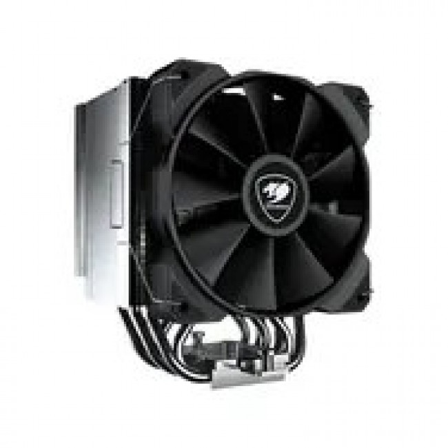 COUGAR CPU Cooler FORZA 85 Essential