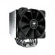 COUGAR CPU Cooler FORZA 85 Essential
