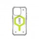 Urban Armor Gear Pathfinder mobile phone case 16 cm (6.3 Urban Armor Gear Pathfinder mobile phone case 16 cm (6.3
