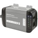 Qoltec Smart Monolith Battery Charger for LiFePO4 AGM GEL SLA batteries | 20A | 24V