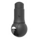 Ubiquiti G6 PTZ Spherical IP security camera Indoor & outdoor 3864 x 2160 pixels Ceiling/Wall/Pole