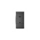 LG S95TR Black 9.1.5 channels 810 W