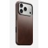 Nomad Traditional Leather Case mobile phone case 16 cm (6.3