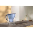 Brita Marella + 4 Maxtra Pro PP filter jug