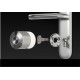 Nuki Smart Lock PRO Smart door lock