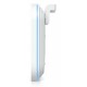 Ubiquiti E7 Campus 11500 Mbit/s White Power over Ethernet (PoE) Ubiquiti E7 Campus 11500 Mbit/s White Power over Ethernet (PoE)