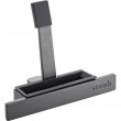 STAUB Lid Stand STAUB Lid Stand