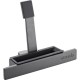 STAUB Lid Stand