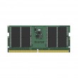 Kingston Technology KCP556SD8-32 memory module 32 GB 1 x 32 GB DDR5 Kingston Technology KCP556SD8-32 memory module 32 GB 1 x 32 GB DDR5