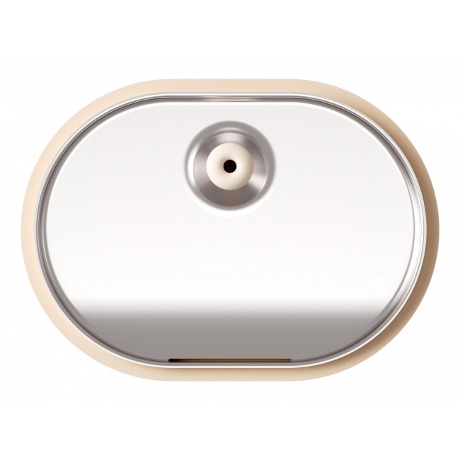 EnaBot Rola Fountain for Cats