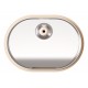 EnaBot Rola Fountain for Cats