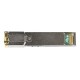 BlueOptics S0G18A-BO network transceiver module Fiber optic 10000 Mbit/s RJ-45