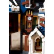 LEGO ICONS 11370 Stranger Things: The Creel House