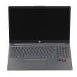 HP 15-fc0043ny Ryzen 3 5425U 15.6