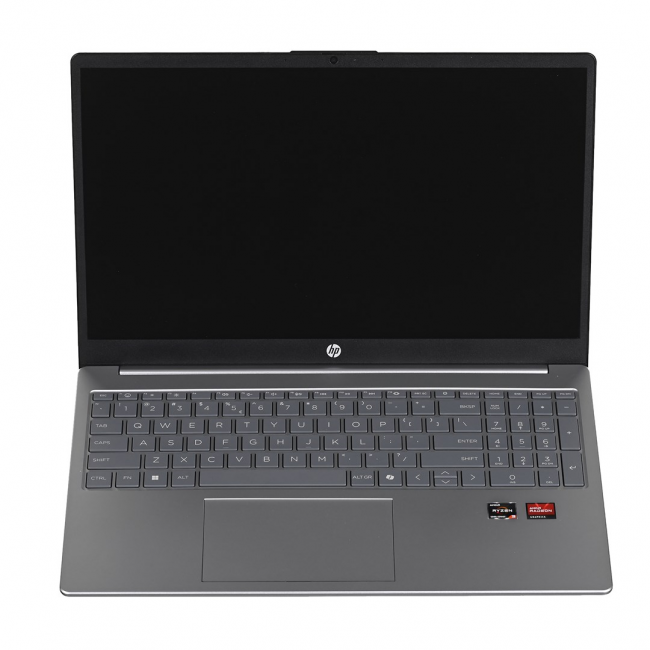 HP 15-fc0043ny Ryzen 3 5425U 15.6