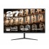 JAPANNEXT JN-IPS27WQHDR-C65W computer monitor 68.6 cm (27