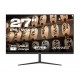JAPANNEXT JN-IPS27WQHDR-C65W computer monitor 68.6 cm (27