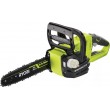 18V ONE+ OCS1830 RYOBI chainsaw